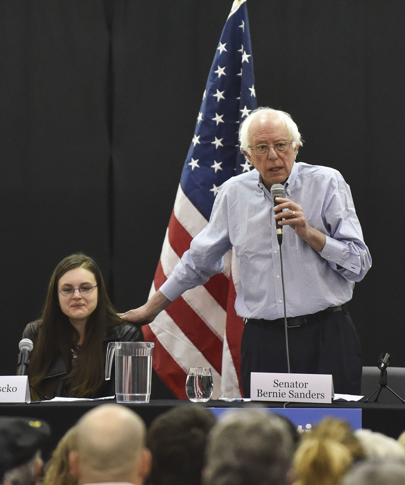 040619-mus-sanders-12.jpg